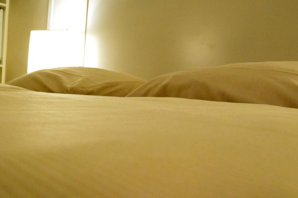 La Petite Perle Hotel Hamburg Cameră foto